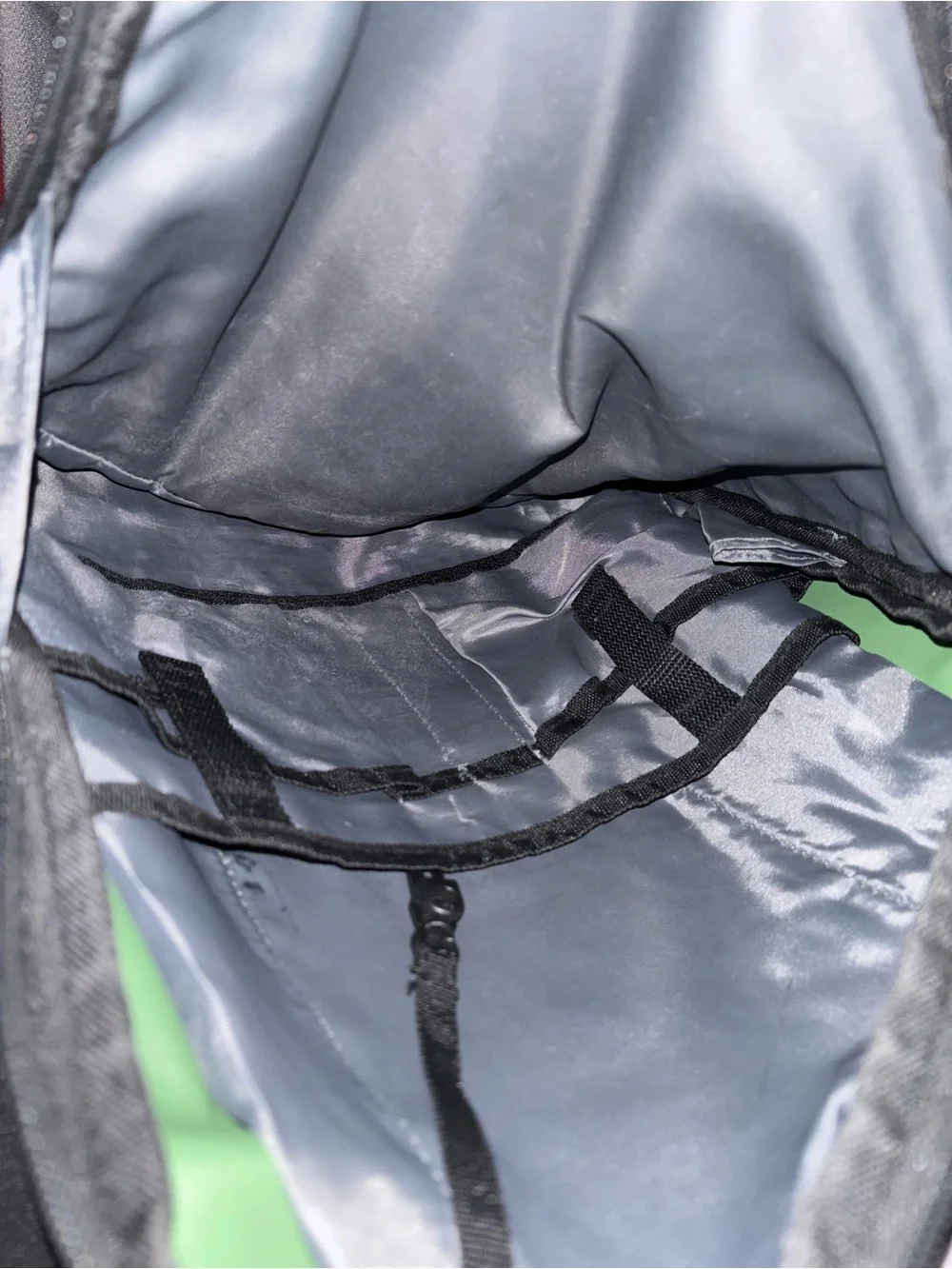 adidas men backpack